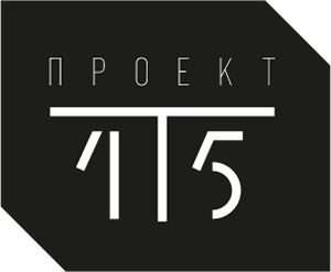 cropped-t15_logo_111.png