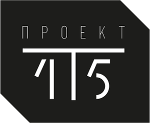 t15_logo_111