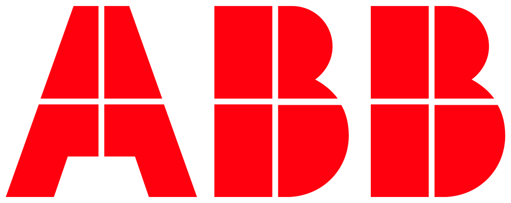 1024px-ABB_logo