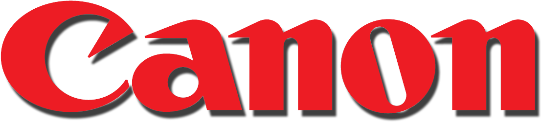 58-585831_big-brands-and-how-they-got-their-names-canon-logo-transparent-background