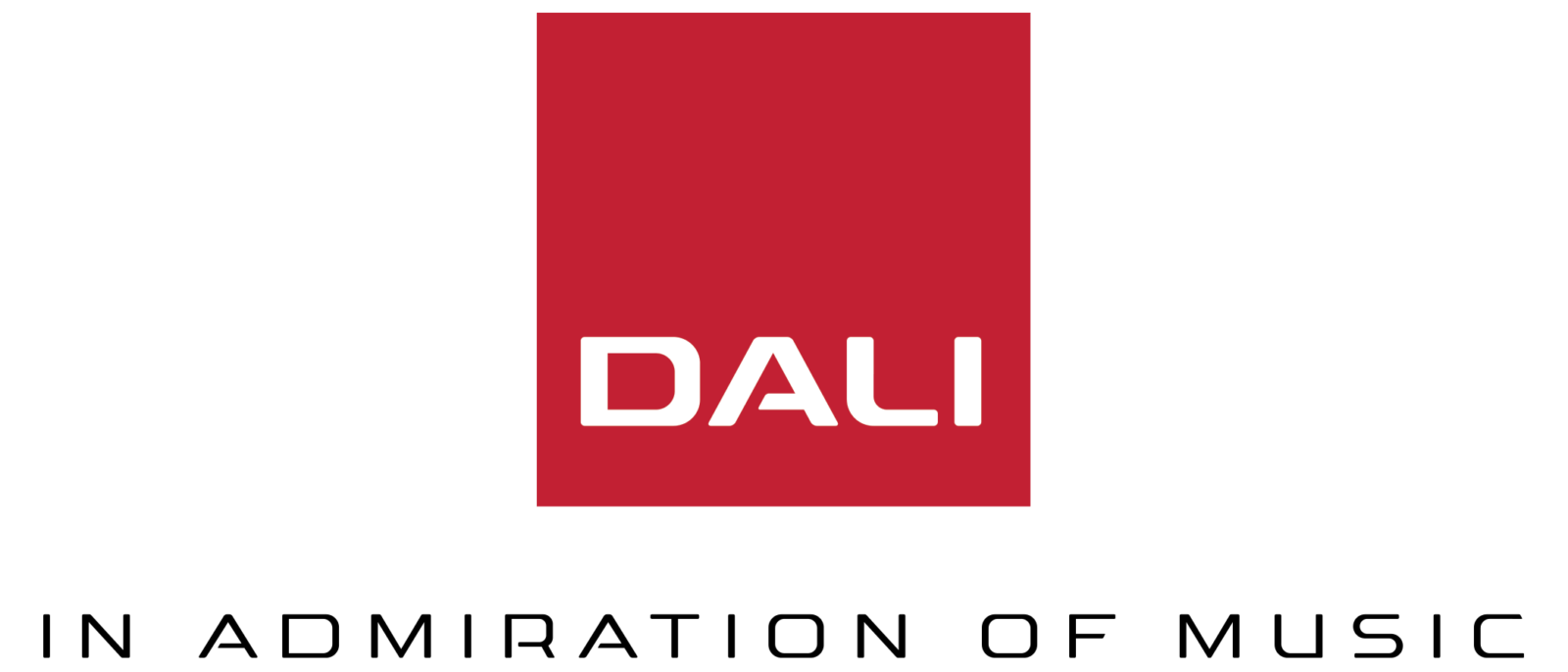 Dali_Logo_BLK-1