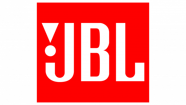 JBL-Simbolo-650x366