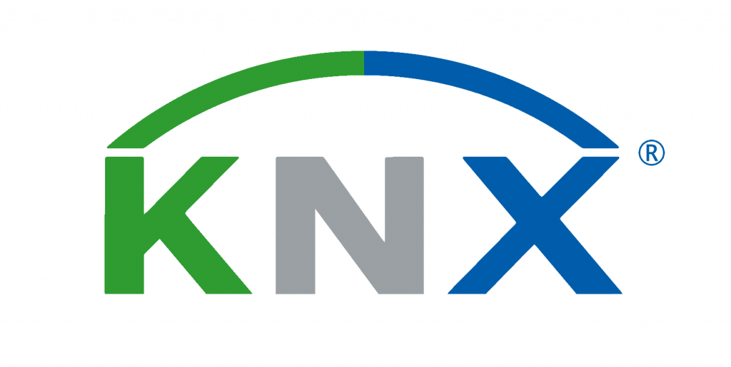 KNXLogo-2-1024x515