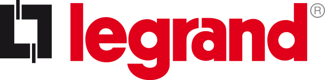 Logo_Legrand_SA