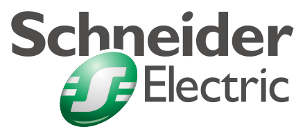 SchneiderElectric_Logo